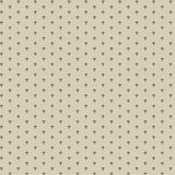 Stone Cottage R171594.CREAM *Half Yard*