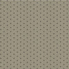 Stone Cottage R171594.GRAY *Half Yard*