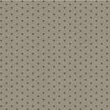 Stone Cottage R171594.GRAY *Half Yard*