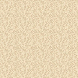 Old Village Greens R171781.CREAM  **Half Yard**
