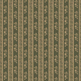 Old Village Greens R171783.SAGE **Half Yard**