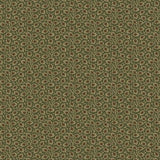 Old Village Greens R171784.GREEN **Half Yard**