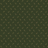 Old Village Greens R171785.HUNTER **Half Yard**