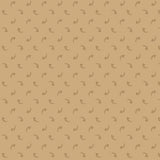 Old Village Greens R171785.TAN **Half Yard**