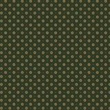 Old Village Greens R171786.HUNTER **Half Yard**