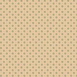 Old Village Greens R171786.SAGE **Half Yard**