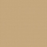 Old Village Greens R171788.BEIGE **Half Yard**