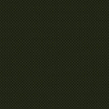 Old Village Greens R171788.HUNTER **Half Yard**