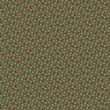 Old Village Greens R171789.GREEN **Half Yard**