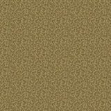 Old Village Greens R171790.OLIVE **Half Yard**