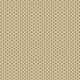 Old Village Greens R171791.NAVY **Half Yard**