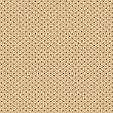 Old Village Greens R171791.TAN **Half Yard**