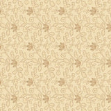 Plumberry Farm R171807.CREAM  **Half Yard**
