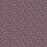 Plumberry Farm R171808.PLUM **Half Yard**
