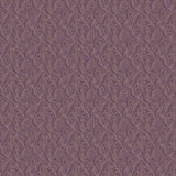Plumberry Farm R171809.PLUM **Half Yard**