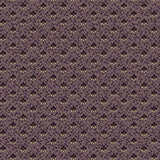 Plumberry Farm R171811.PLUM **Half Yard**