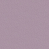 Plumberry Farm R171814.LILAC **Half Yard**