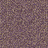 Plumberry Farm R171816.PLUM **Half Yard**