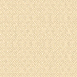 Plumberry Farm R171817.CREAM **Half Yard**