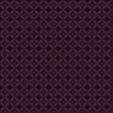 Plumberry Farm R171821.PURPLE **Half Yard**