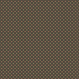 Black Sheep Cottons R171933.MULTI  **Half Yard**