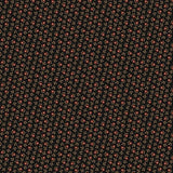 Black Sheep Cottons R171935.BLACK  **Half Yard**