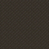 Black Sheep Cottons R171936.BLACK  **Half Yard**