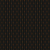 Black Sheep Cottons R171937.BLACK  **Half Yard**
