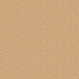 Black Sheep Cottons R171938.BEIGE  **Half Yard**
