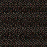 Black Sheep Cottons R171938.BLACK  **Half Yard**