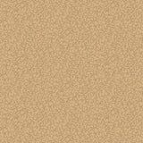Black Sheep Cottons R171939.BEIGE  **Half Yard**