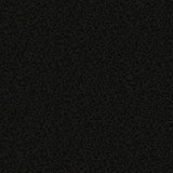 Black Sheep Cottons R171939.BLACK  **Half Yard**