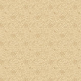 Black Sheep Cottons R171943.CREAM  **Half Yard**