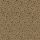Black Sheep Cottons R171944.SEPIA  **Half Yard**