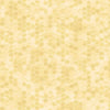 Honeycomb Garden R210787.YELLOW **Half Yard**