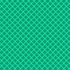 Sunny Days 250910.JADE **Half Yard**