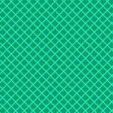 Sunny Days 250910.JADE **Half Yard**