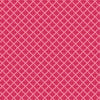 Sunny Days 250910.PINK
