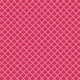 Sunny Days 250910.PINK