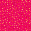 Sunny Days 250914.FUCHSIA **Half Yard**