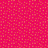 Sunny Days 250914.FUCHSIA **Half Yard**