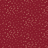 Liberty Island R261661.RED **Half Yard**