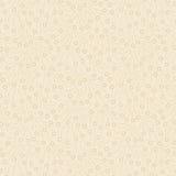 Liberty Island R261662.CREAM **Half Yard**