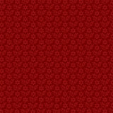 Liberty Island R261665.RED **Half Yard**