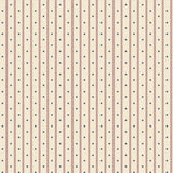 Liberty Island R261666.CREAM **Half Yard**