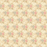 Joyful Journal R311725.TAN **Half Yard**