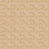Joyful Journal R311728.BEIGE **Half Yard**