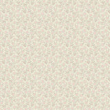 Joyful Journal R311728.SILVER **Half Yard**