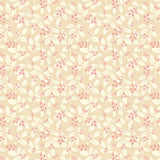 Joyful Journal R311729.TAN **Half Yard**