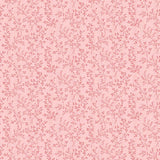 Joyful Journal R311730.PINK **Half Yard**